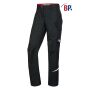 BP® Slanke werkbroek voor dames black 54n BP® Slanke werkbroek voor dames black 54n