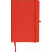 Rot