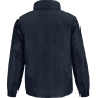 Windjack Id.601 / Men Navy 3XL Windjack Id.601 / Men Navy 3XL