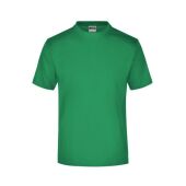 Irish-green