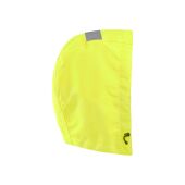 High Vis Geel