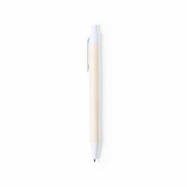 Pen Roliok