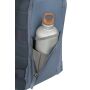 Samsonite Move Journey Underseat Backpack M