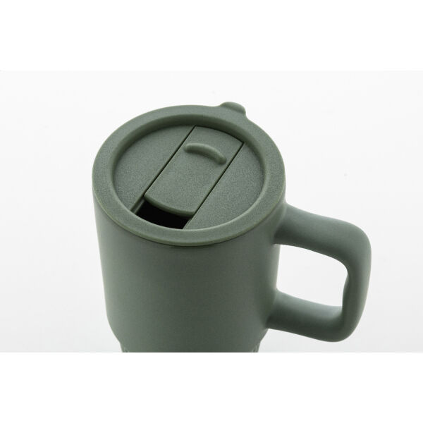 Freyja - reismok Freyja - reismok