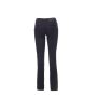 Classic Lady/ Hseas. navy blue 44IT (38NL)