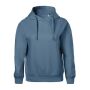 Sweatshirt women's Moon denim XXL