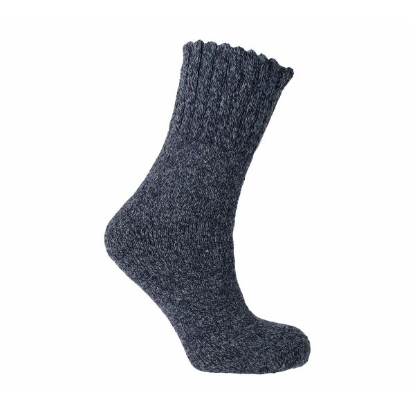 Nilton's Wintersokken