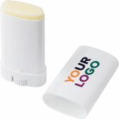 Zonnebrandstick Sunstick oranje