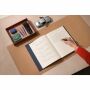 Parker Jotter XL Balpen - blauwe inkt