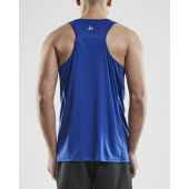 -Rush singlet men club cobolt 3xl