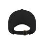 GROOVY, BLACK, One size, ATLANTIS HEADWEAR GROOVY, BLACK, One size, ATLANTIS HEADWEAR