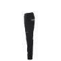 Worker Pro black L