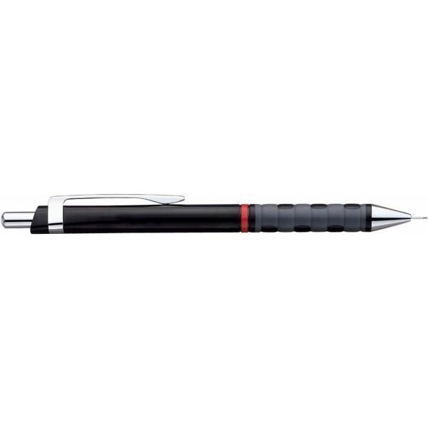 Rotring Tikky vulpotlood | 0,5 mm Rotring Tikky vulpotlood | 0,5 mm