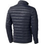 Scotia lichtgewicht donzen heren jas - Marineblauw - 3XL Scotia lichtgewicht donzen heren jas - Marineblauw - 3XL