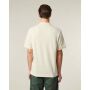 S/S Prepster 2.0, 240 gr/m² - Natural Raw