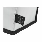 Lennon RCS Recycled Cooler Bag koeltas - lichtblauw