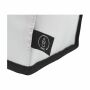 Lennon RCS Recycled Cooler Bag koeltas - lichtblauw