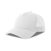 WHITE/WHITE