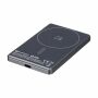 BrandCharger powerbank Powerwave 2 | 5.000 mAh - gun metal