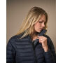 Ladies' Zepelin Jacket - Driftwood - M