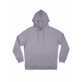 Stormy Grey