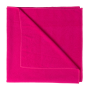 Evolve - handdoek