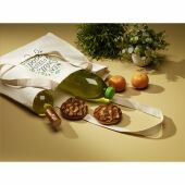 ShoppyBag GRS Recycled Cotton (140 g/m²) winkeltas