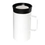 Thermobeker RETUMBLER-LAHTI - wit