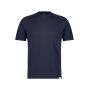 DASSY® Fuji Standard Nachtblauw 4XL