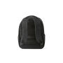 Budapest Backpack - Zwart