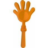 oranje