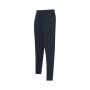 MEN'S TECHNICAL TROUSERS, NAVY, 3XL, TOMBO