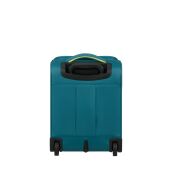 American Tourister Cloudrider Upr. Underseater Ms Tsa