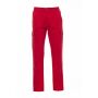 Forest red 3XL