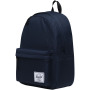 Herschel Classic™ recycled backpack 26L - Navy