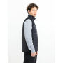 Printer Expedition Vest Black S Printer Expedition Vest Black S