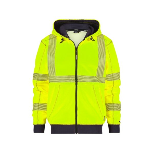 DASSY® Evans Standard