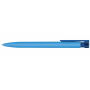 Liberty Bio Blauw 279