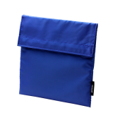 LOMBAS lunchbag
