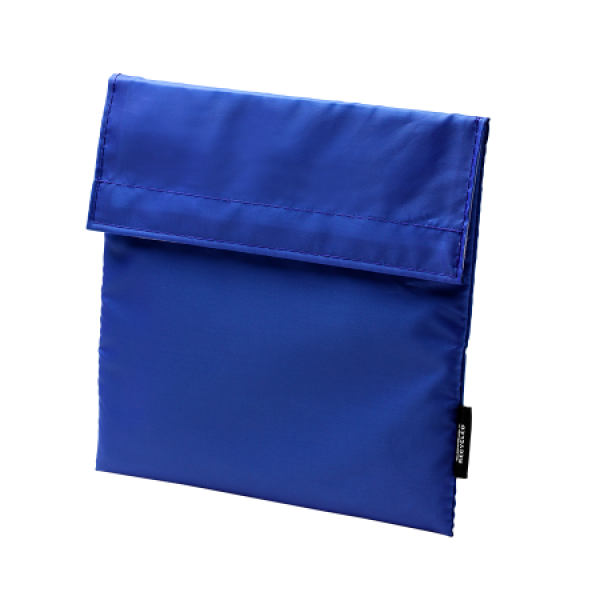 LOMBAS lunchbag