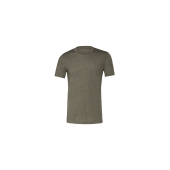Heather Military Green