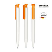 orange 151