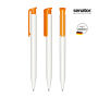 senator SUPER HIT Polished Basic balpen orange 151