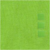 Nanaimo heren t-shirt met korte mouwen - Appelgroen - XS