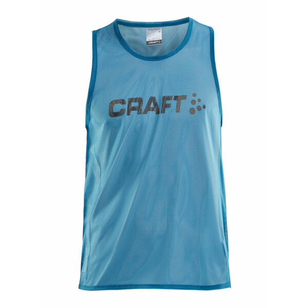 Craft Pro Control Vest Jr