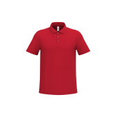 Ideal Red