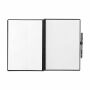 Bambook Classic Original Notebook A4