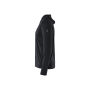 UV-Hooded sweatshirt