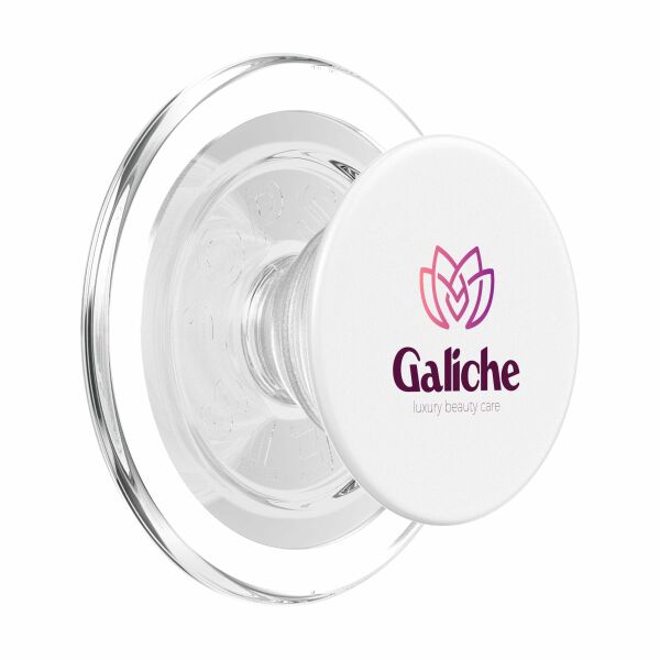 Popsockets® MagSafe Popgrip telefoonhouder Popsockets® MagSafe Popgrip telefoonhouder