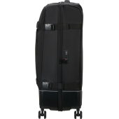 American Tourister Urban Track Spinner L